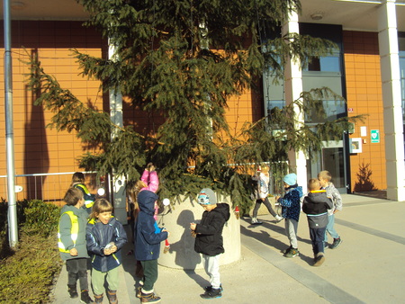 Vrtec Šentjernej - Ringaraja (4)